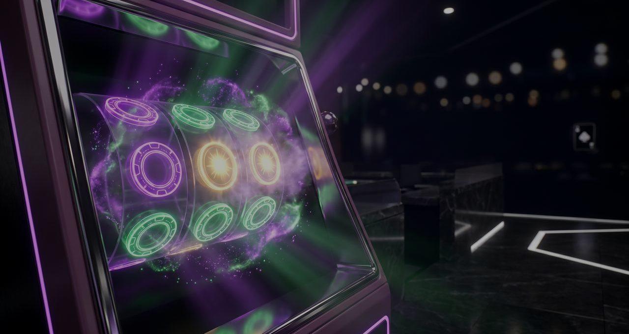 Yeet Casino