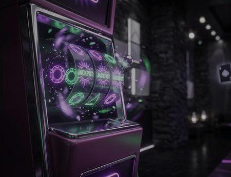 Yeet Casino