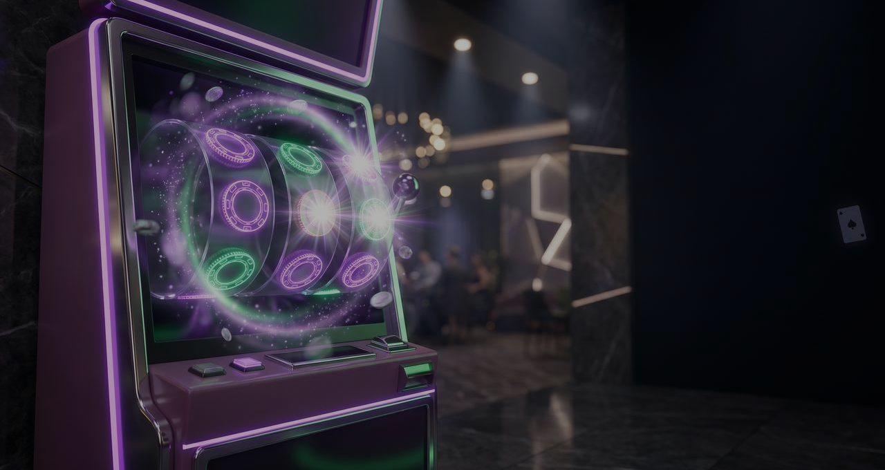 Yeet Casino